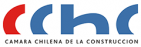 cchc-logo